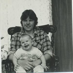 Meet your Posher, Letzte